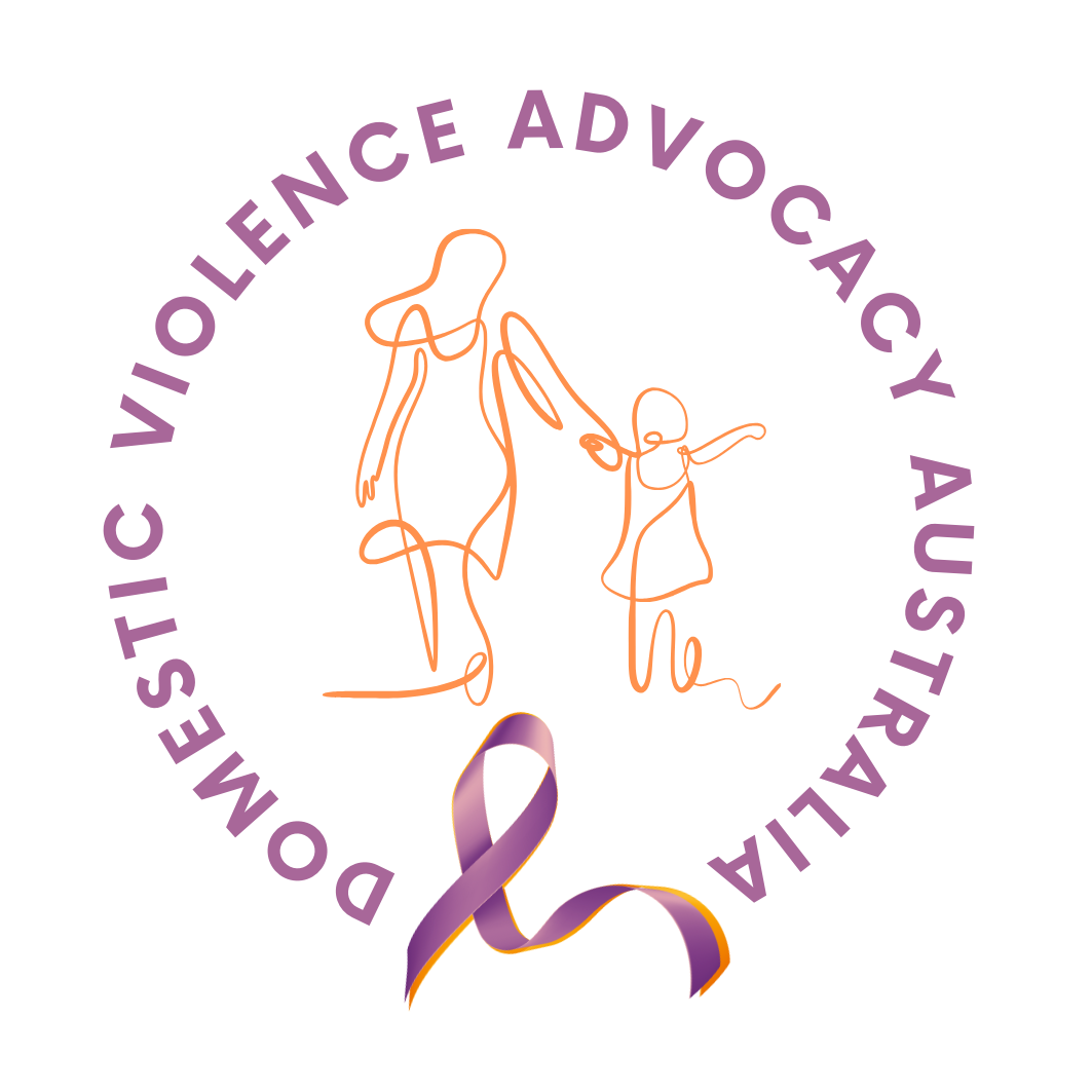 Domestic Violence Advocacy Australia